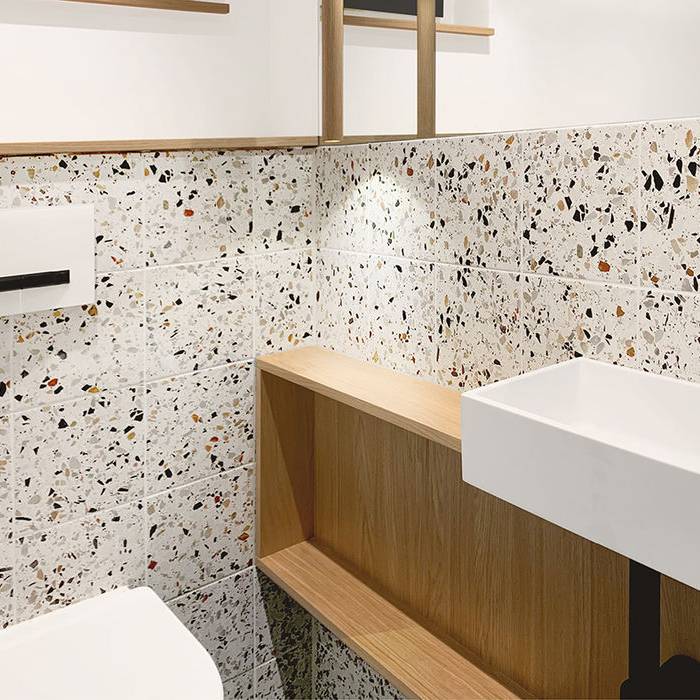 10_Reitz17_10_700pixel