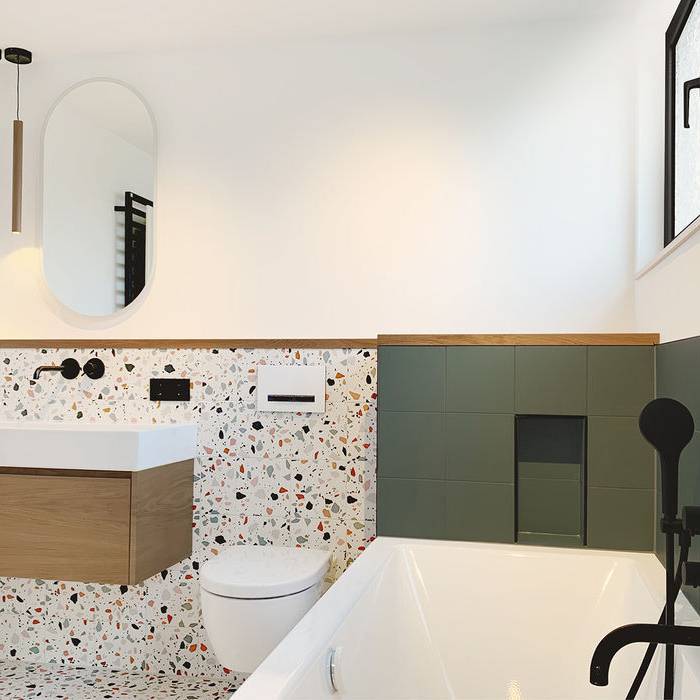 10_Reitz19_15_700pixel