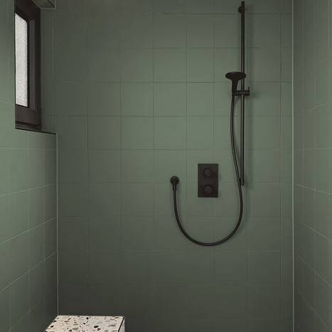 10_Reitz21_10_700pixel