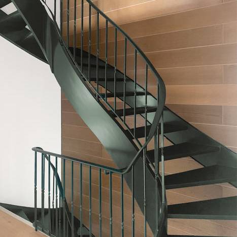 10_Reitz24_10_700pixel