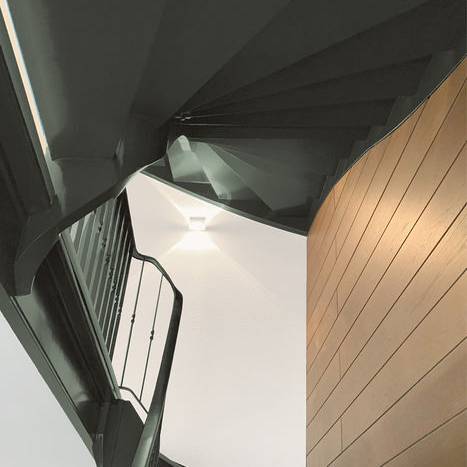 10_Reitz25_10_700pixel