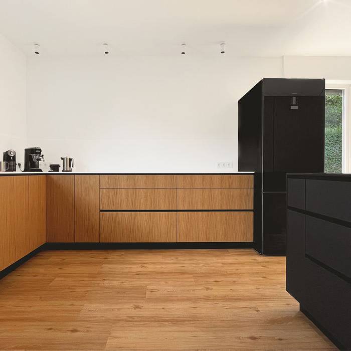 10_Reitz6_15_700pixel