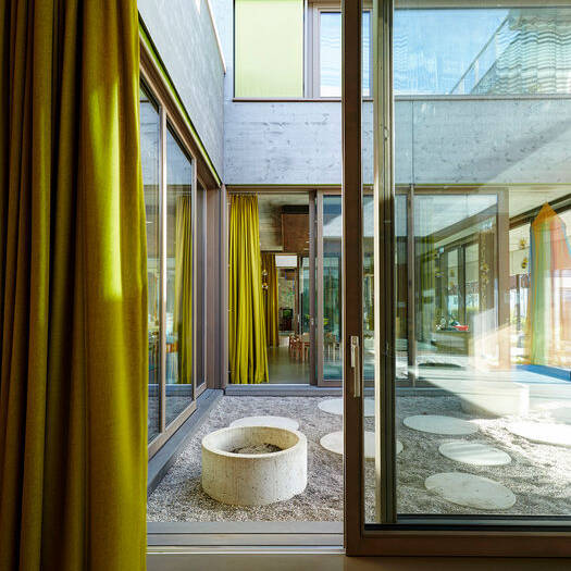 10_STRASSA_e-CKER_Hoernisch_-reduced-2020-_15_10_700px