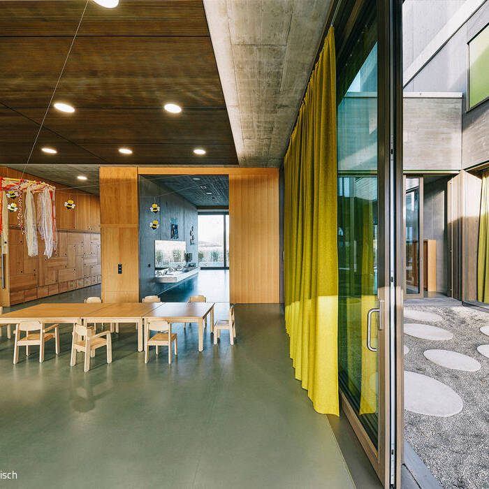 10_STRASSA_e-CKER-reduced-2020_13_Hoernis-ch_15_700px