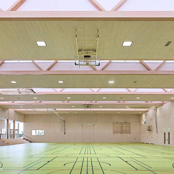 10_Sporthalle-Waldau_15_700pixel