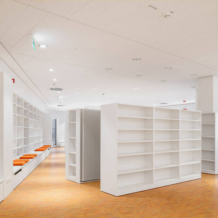 10_Stadtbibliothek-Karben_15_700pixel