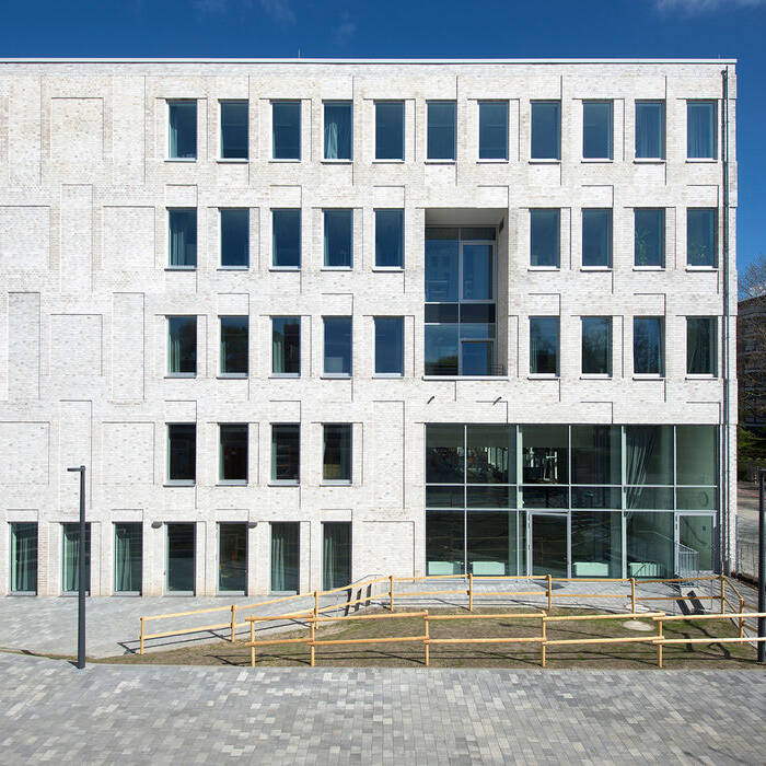 10_Su-dfassade_15_700pixel