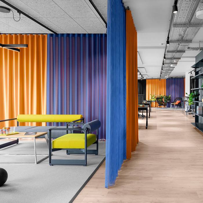 10_Urban-Sports-Club_Headquarter_credit_Stefan-Haehnel_72dpUrban-Sports-Club_Headquarter_credit_Stefan-Haehnel_300dpi_15_700pixel