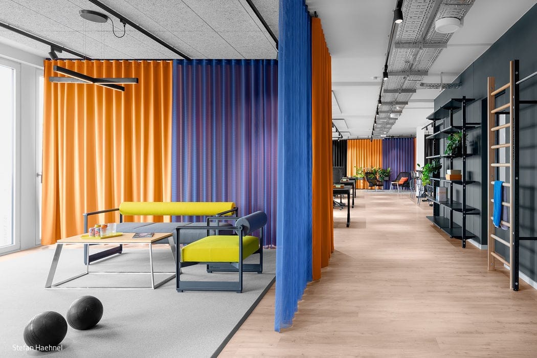 10_Urban-Sports-Club_Headquarter_credit_Stefan-Haehnel_72dpUrban-Sports-Club_Headquarter_credit_Stefan-Haehnel_300dpi_15_700pixel