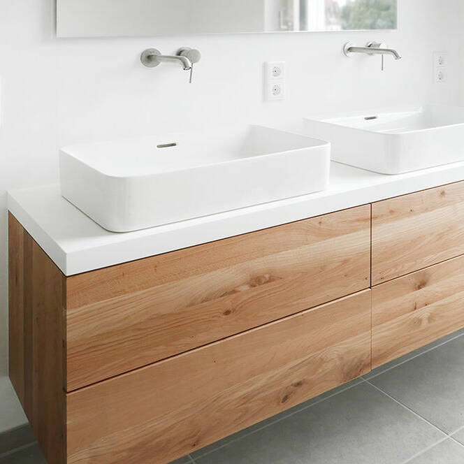 10_Whg-10_Bad-1_01_10_700pixel