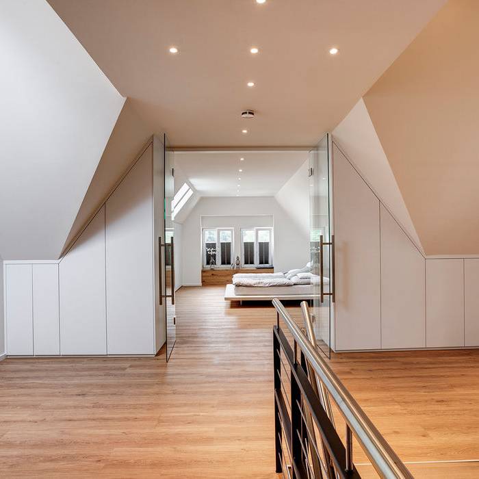 10_Wohnen-unter-Dach-und-Fach_15_700pixel