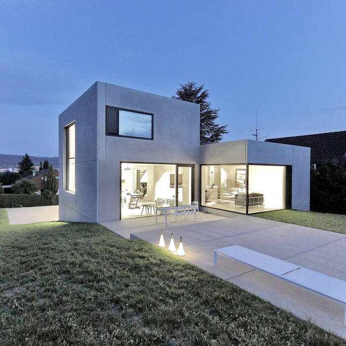 10_gartenterr_hell_15_700pixel