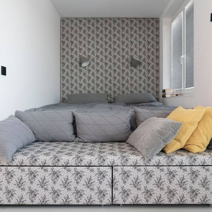 10_smartvoll_Mini_Apartment_Schlafzimmer-C-sara_sera_15_700pixel