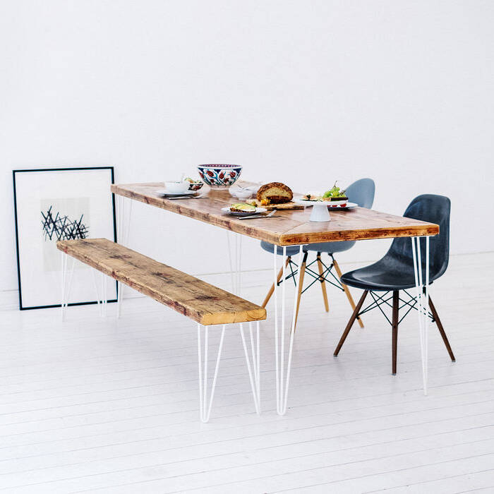 1-10-Knoten-highres-36_15_700pixel