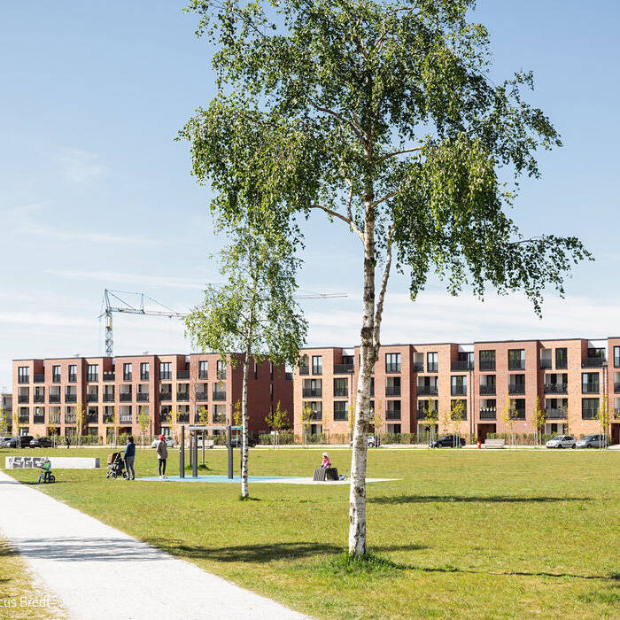 1116_MB_7423_19_700pixel