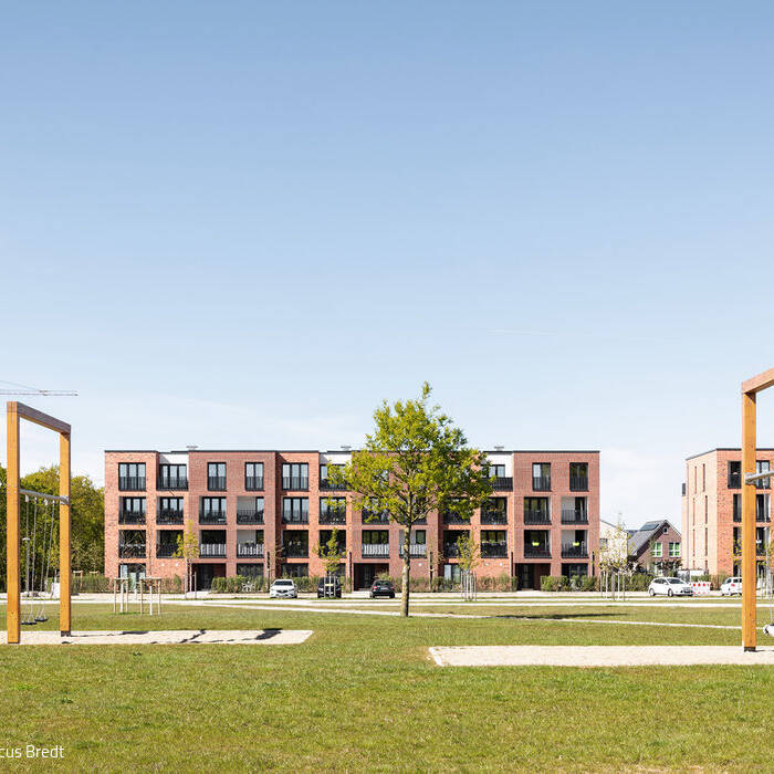 1116_MB_7439_15_700pixel