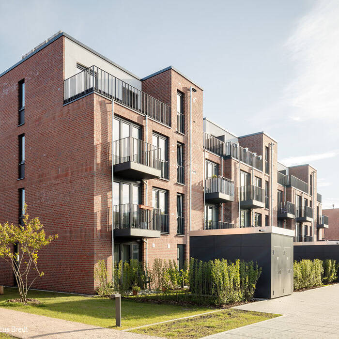 1116_MB_7628_15_700pixel