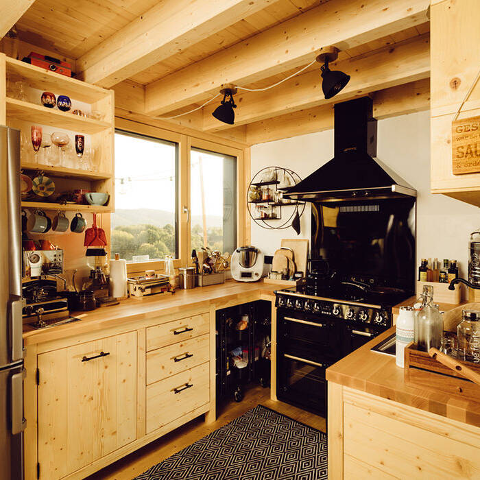 111-Auf-dem-Rode-15-191010-165317_10_700pixel