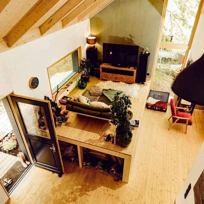 112-Auf-dem-Rode-15-191010-172539_15_700pixel