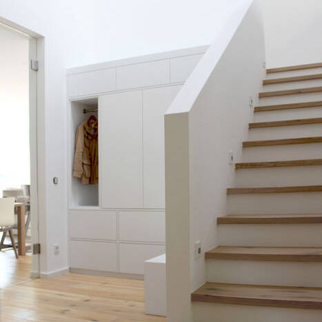 11-3_GI10_b_10_700pixel