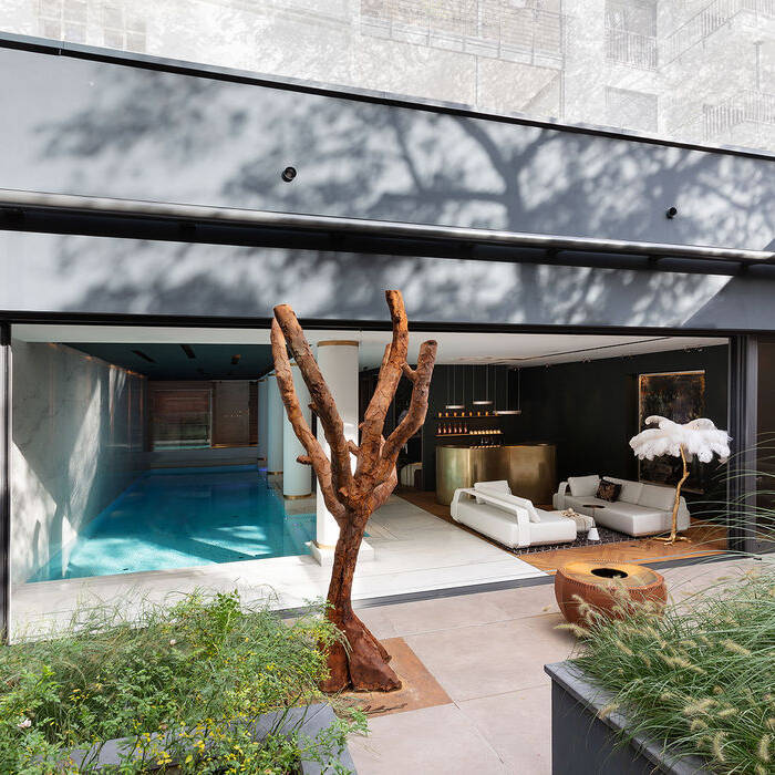 114_Kometenweg_Du-sseldorf_bearbeitet-Kopie-_small_15_700pixel