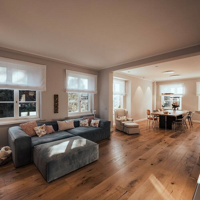 118-DSC_1630_10_700pixel