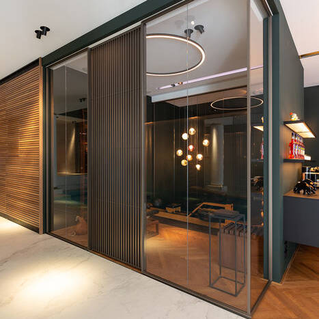 119_Kometenweg_Du-sseldorf_bearbeitet_10_700pixel