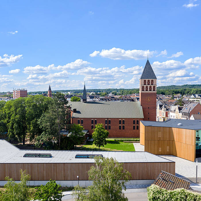 11-Bauensemble-Troisdorf-Daniel-Stauch_15_700pixel