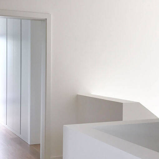 11-IMG6621_10_700pixel