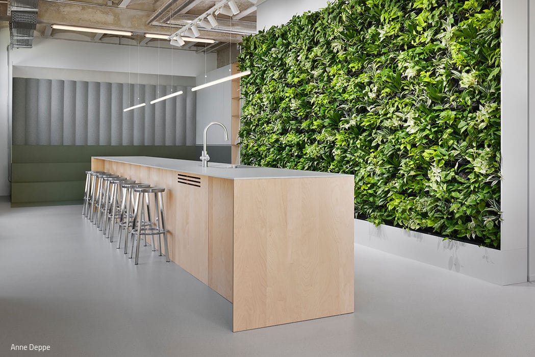 11-Ramboll_Berlin_Kitchen_copyrights_PLY_Atelier_foto_Anne_Deppe_10_700pixel