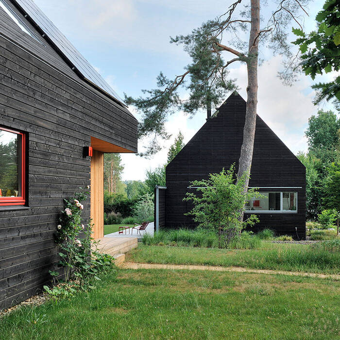 11_10_700pixelMrUhcjVgFpqkj