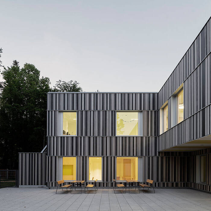 11_10_700pixelNUMRhuHdqw7Ot