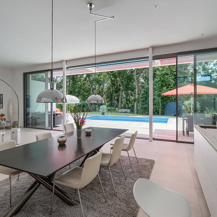 11_10_700pixelYIGfb36VKssP3