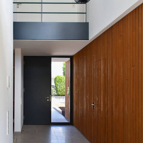 11_10_700pixelhrjIVbrwkQdex