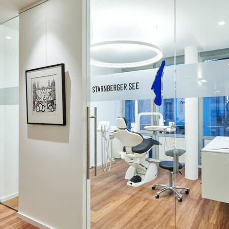 11_10_700pixeluXZhmtLpxU1qs