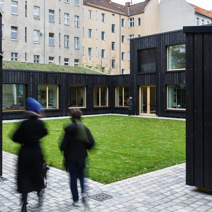 11_15_700pixelljzMyZohRuHGh