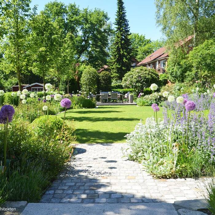 11_15_700pixelseOkn7A9Caicx