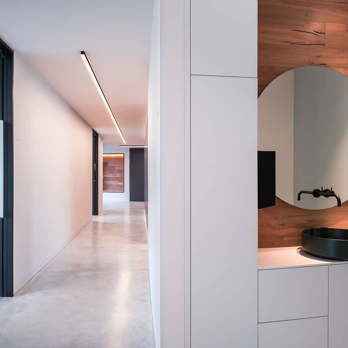 11_2021_01_Holzner_Praxis_327-Bearbeitet_4k_15_700pixel