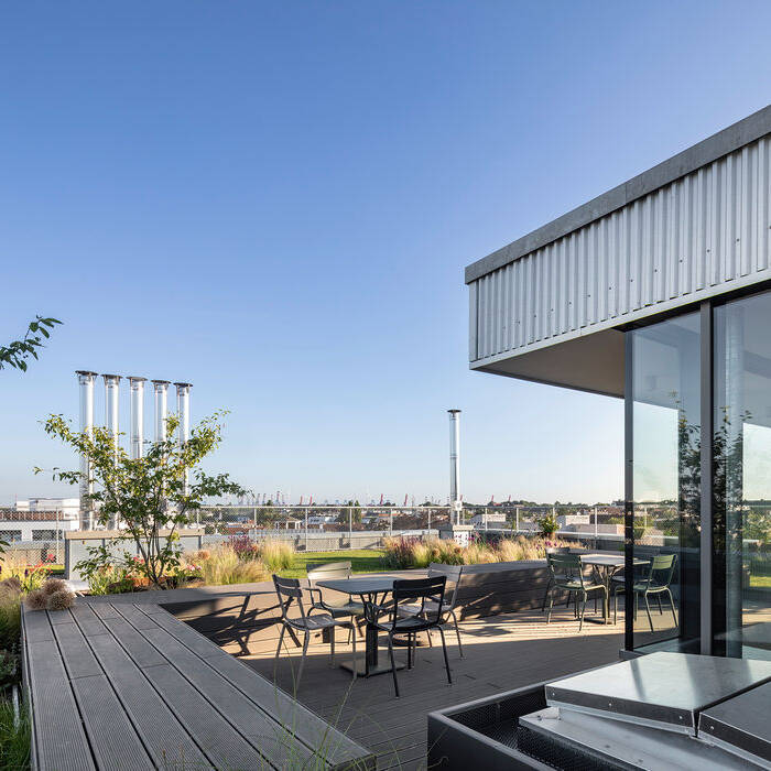 11_32748_Frieda-Ottensen_Dachterasse_0138_19_700pixel