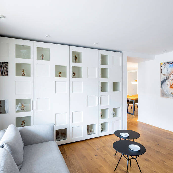 11_Bstr_WB_0674_15_700pixel