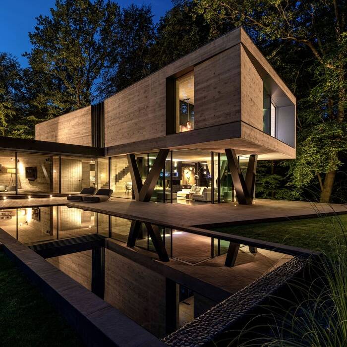 11_Frank-Lo-schke_kl_700pixel