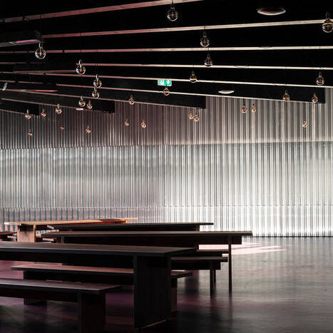 11_Grossmarkt-Theatre-Pavilion_johandehlin_copyright_10_700pixel