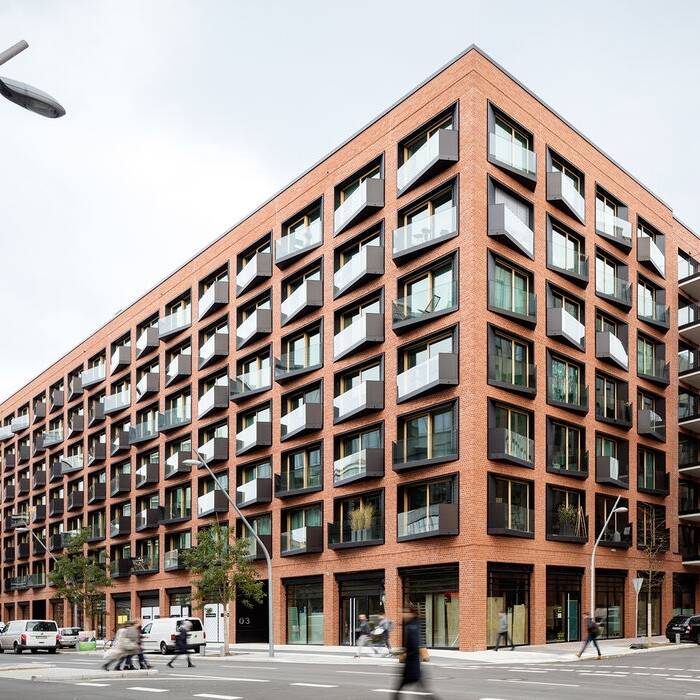 11_KPTN_blauraum__Marcus-Bredt_Wohn-und-Gewerbeblock_15_700pixel