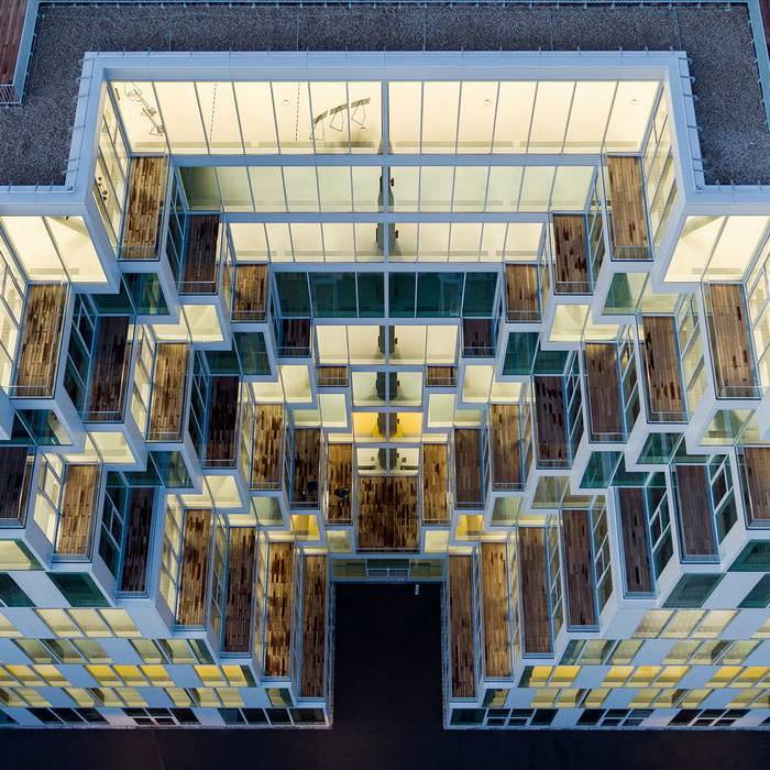 11_LKL_Up-_Berlin_EP03964-0111_15_700pixel