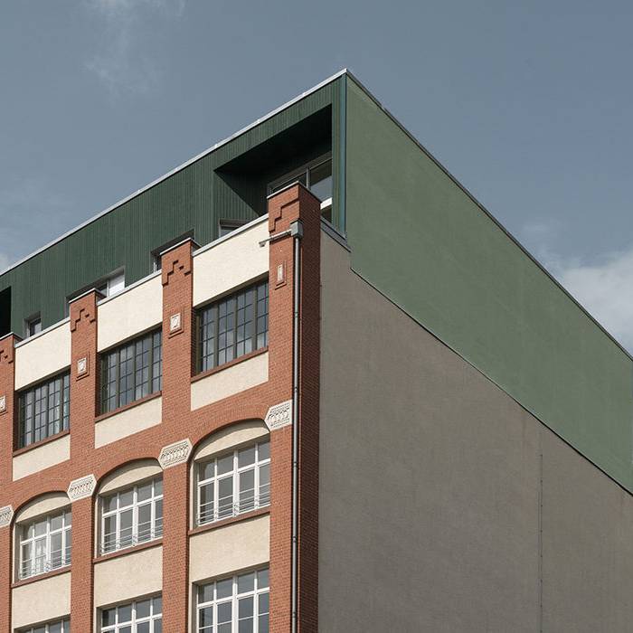 11_Li18-Berlin_Detail-Aufstockung-C-Jan-Bitter_10_700pixel