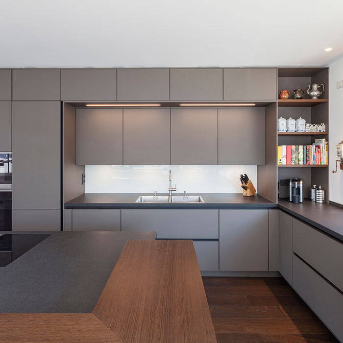 11_MGo-180713-HausH-Bensberg-098_10_700pixel