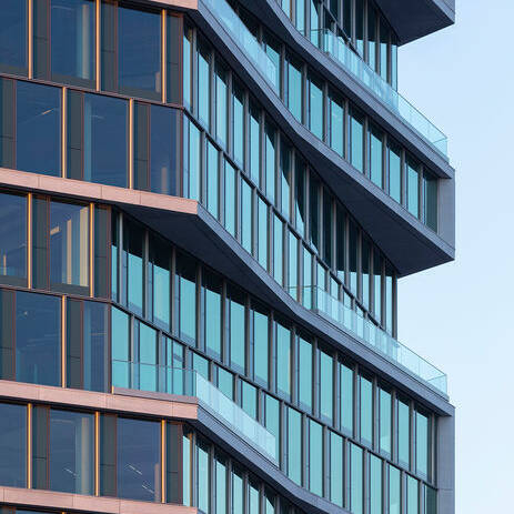 11_Stream_Gewers_Pudewill_HG_Esch_1_10_700pixel