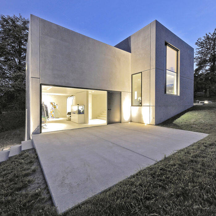 11_eingangsterr_hell_15_700pixel