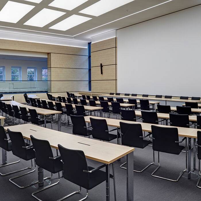 11a_191129_Plenarsaal_RVR_9203_10_700pixel