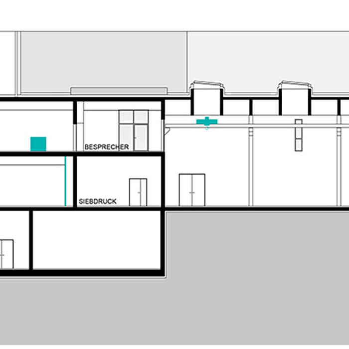 1-200_Schnitte-IMM-Mainz_10_700pixel